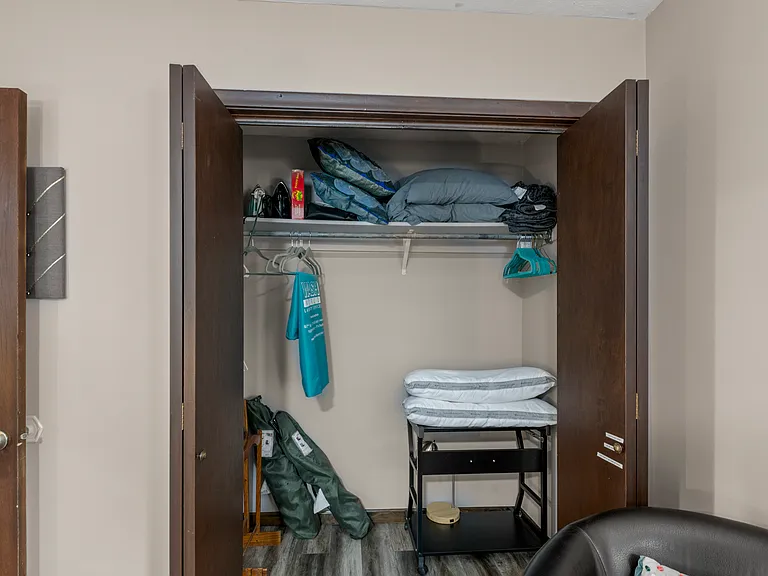 5008 NW Radial Hwy #2 — Photo 43