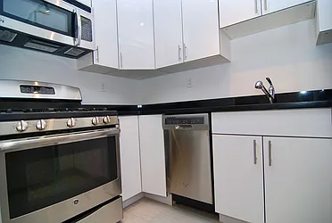 Rented by Building Equity Real Estate LLC