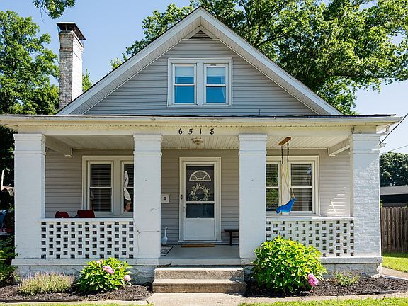 2nd image of 6518 Waldorf Pl