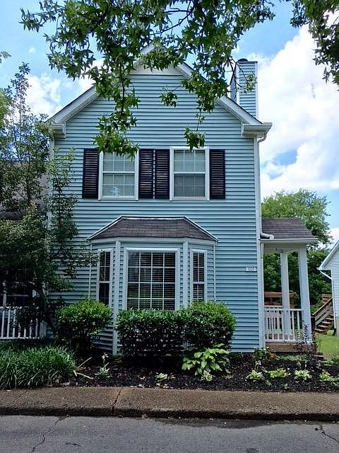 1st image of 1225 Carriage Park Dr
