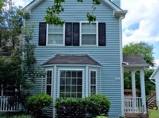 1225 Carriage Park Dr, Franklin, TN 37064