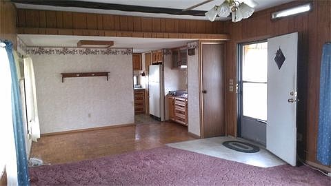 3rd image of 1023 Garfield St