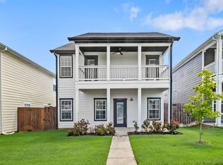 3907 SW Peachwood Dr, Bentonville, AR 72713