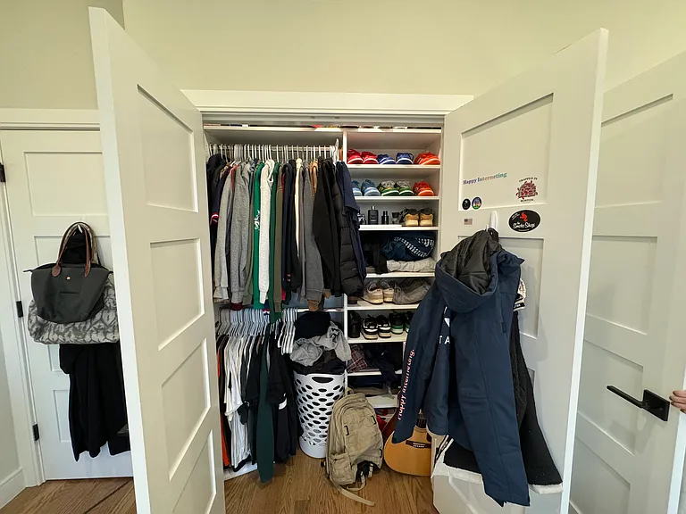 464 Sumner St #2 — Photo 10