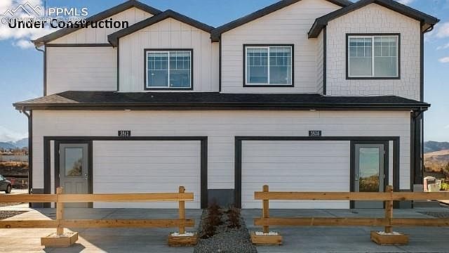 1st image of 3602 Glenna Pl