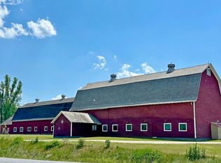 2239 South Hl #7, Pittsford, VT 05763