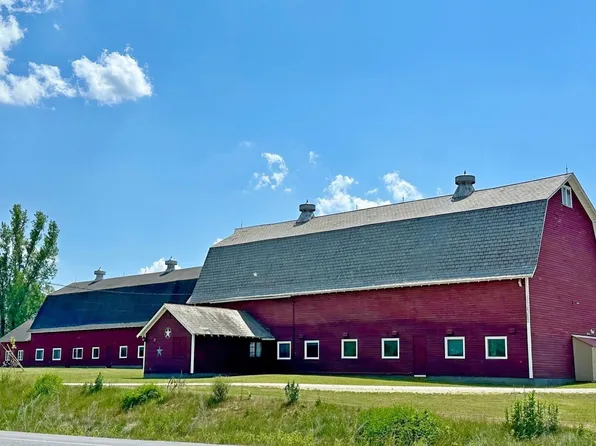 2239 U. S. Route 7, Pittsford, VT 05763