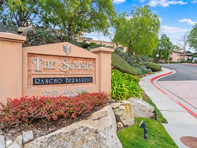 17161 Alva Rd Unit 1537, San Diego, CA, 92127