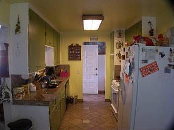 5th image of 1501 Magnolia St