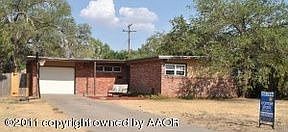 2nd image of 3517 Fleetwood Dr