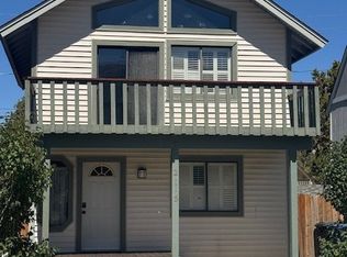 2115 State Ln, Big Bear City, CA 92314