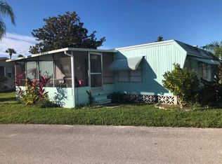 223 Dordrecht St, Ellenton, FL 34222