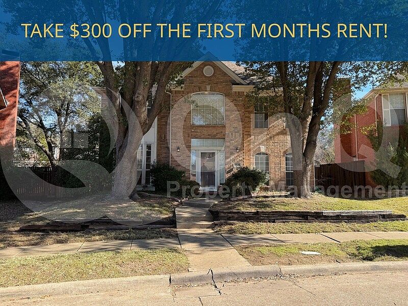1st image of 2336 Dyers Oak Dr