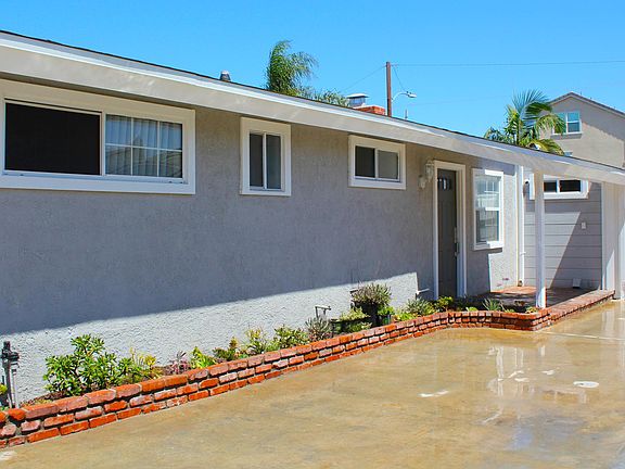 5th image of 9612 Cerritos Ave