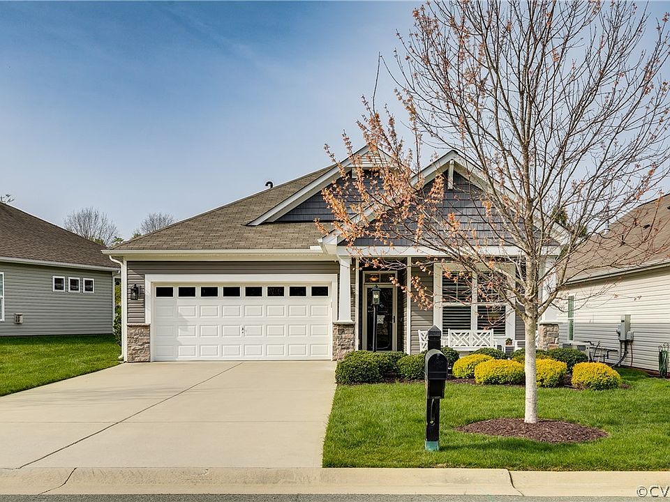 1st image of 8073 Saddle Crest Dr