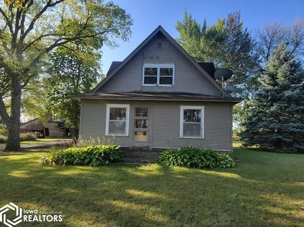 1748 187th St, Webster City, IA 50595