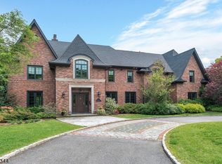 5 Stonebridge Ct, Montclair, NJ