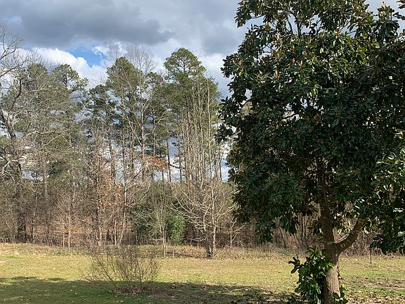 3rd image of 10527 County Road 1617