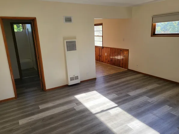 14240 Friar St APT 4, Van Nuys, CA 91401