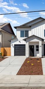 1545 Nogales St, Sacramento, CA, 95838