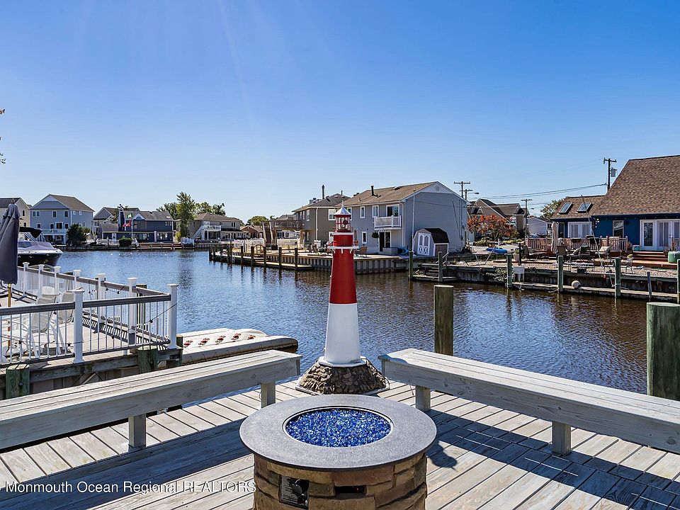 158 Royal Drive, Brick, NJ 08723 Zillow