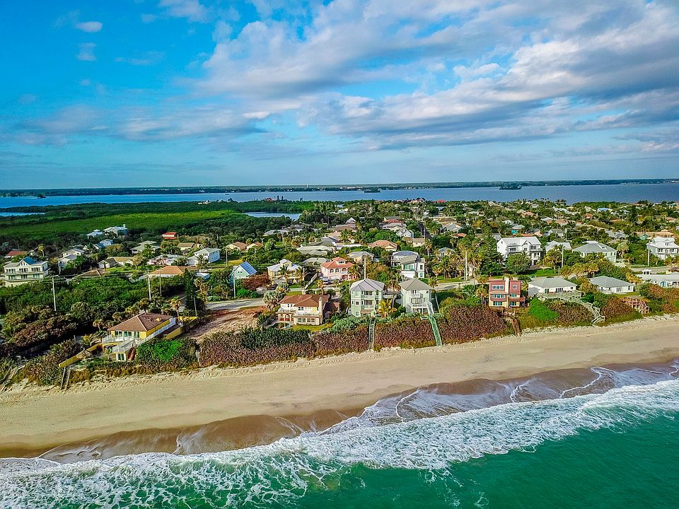 1st image of 5090 S Highway A1a #1