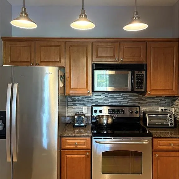 12970 Positano Cir #106 — Photo 7