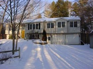 68 Nash Rd, Windham, ME 04062