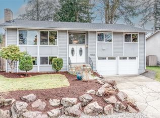 15040 116th Pl NE, Kirkland, WA 98034