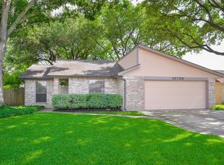 18739 Clover Glen Ln, Houston, TX 77084