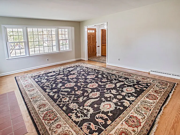 705 Ashford Rd — Photo 34