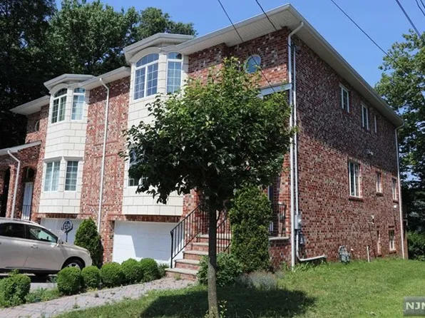 1513 13th Street image 1 of 26