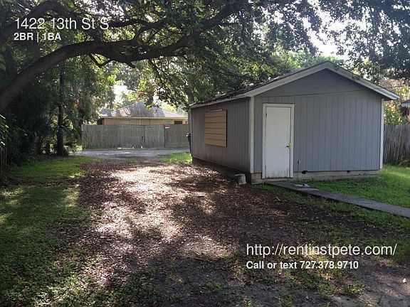 3rd image of 1422 13th St S
