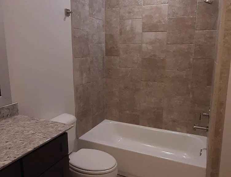 4296 Nambe Ct — Photo 23
