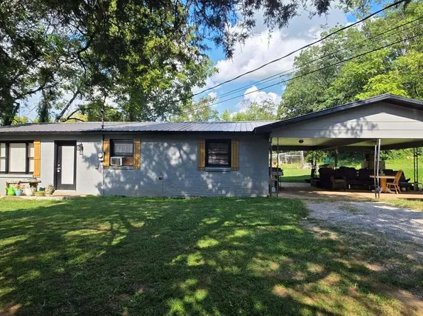 128 Carroll St, Somerset, KY 42501
