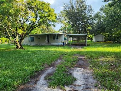 34335 Sue Dr, Zephyrhills, FL, 33543