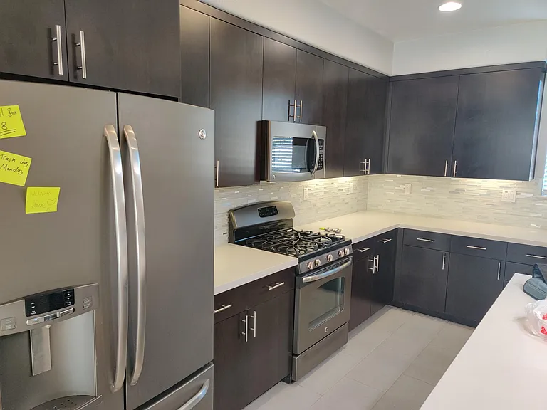 17095 Saint Cecilia Ln — Photo 24