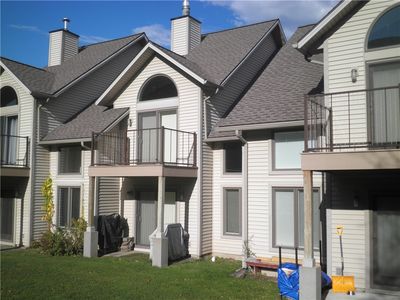 14 Northstar Dr #14, Canandaigua, NY, 14424