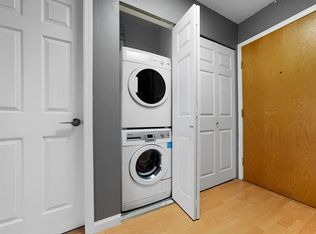 5335 Hastings St #4XX, Burnaby, BC