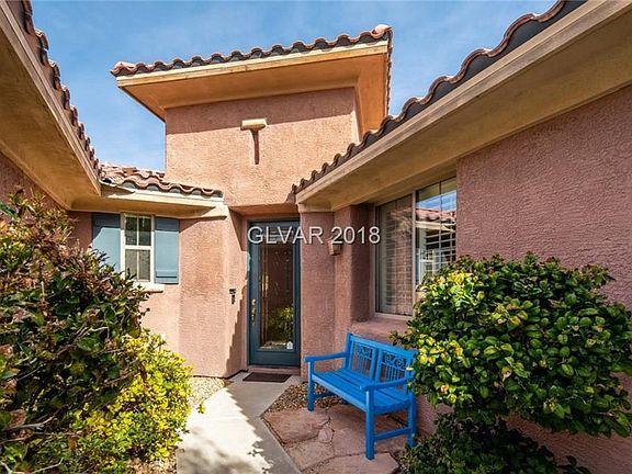 3rd image of 8468 Sweet Gale Ct