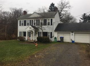 502 Bullcreek Rd, Butler, PA 16002