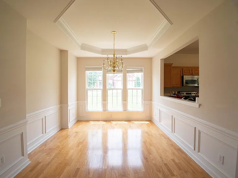 9750 Jupiter Forest Dr — Photo 11