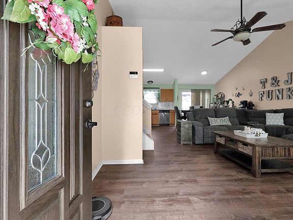 4th image of 2105 Forestwind Dr