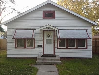 1st image of 3947 Vincent Ave N