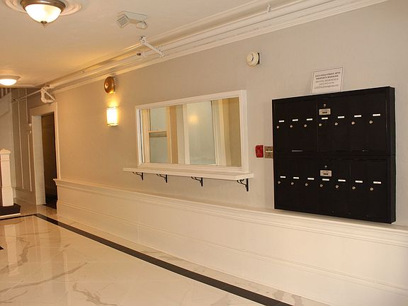 2nd image of 2455 Polk St APT 11