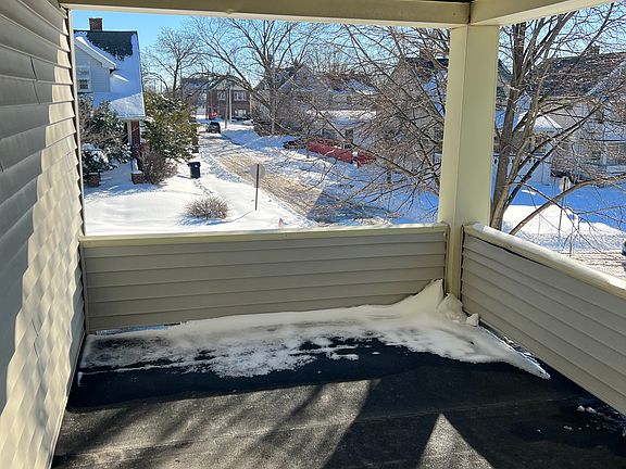 5th image of 8603 Vineyard Ave #Up