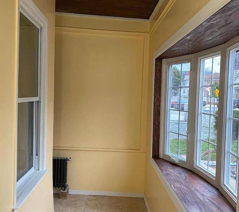 2nd image of 3717 Willett Ave