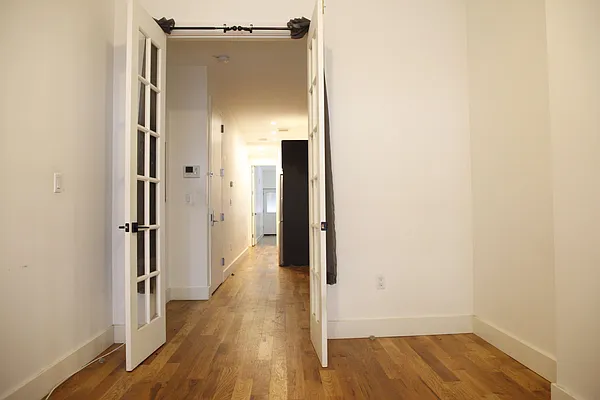 Rented by Lofts and Flats LLC | media 7