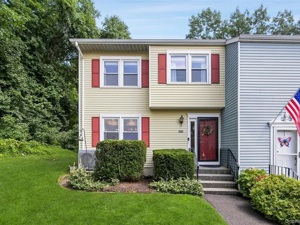 55 Mill Plain Road, Danbury, CT 06811