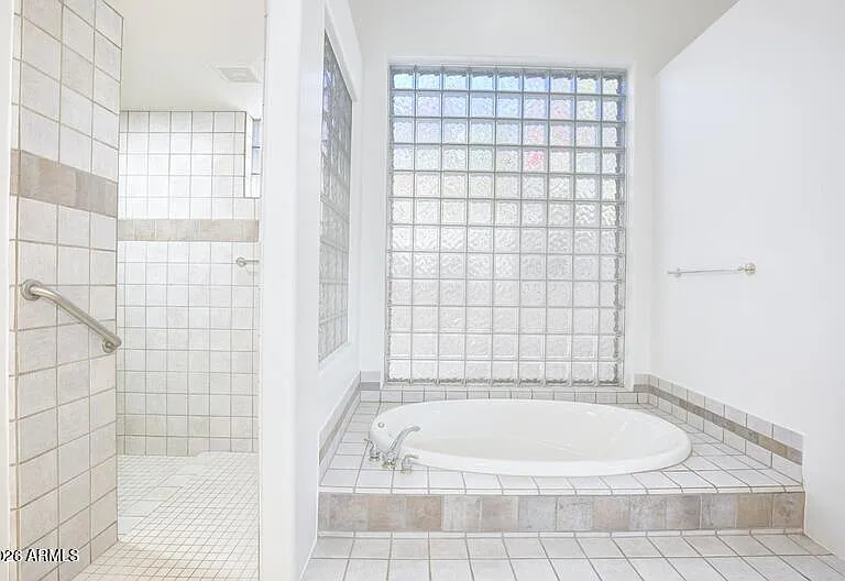 11934 E Sand Hills Rd — Photo 25